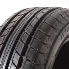 Austone Athena SP7