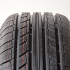 Austone Athena SP7
