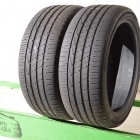 Hankook VENTUS S1 EVO2 SUV (K117A)