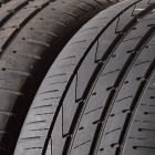 Hankook VENTUS S1 EVO2 SUV (K117A)