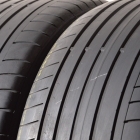 Dunlop SP Sport Maxx GT
