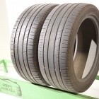 Pirelli Scorpion Verde summer