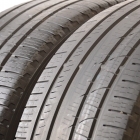 Pirelli Scorpion Verde summer