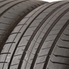 Pirelli P-ZERO(PZ4) N1 PNCS