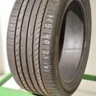 Continental Conti Sport Contact 5