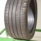 Michelin Pilot Super Sport