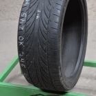 Hankook Ventus V12 Evo K110