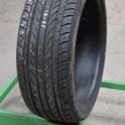 Nankang NS-20
