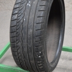 Dunlop SP Sport 01