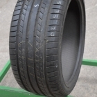 Dunlop SP SPORT 01A