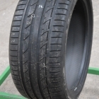 Bridgestone Potenza S001