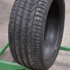 Pirelli P Zero