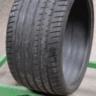 Hankook Ventus S1 Evo K107
