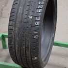 Hankook Ventus S1 Evo K107