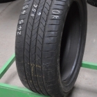 Goodyear Efficientgrip