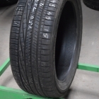 Goodyear Eagle RS-A2