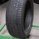 Falken Azenis FK453