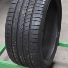Goodyear Eagle F1 Asymmetric 2