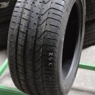 Pirelli P Zero