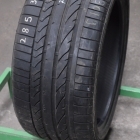 Bridgestone Potenza RE050A