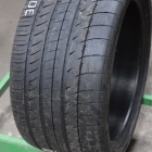 Michelin Pilot Sport PS2