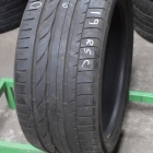 Bridgestone Turanza ER300