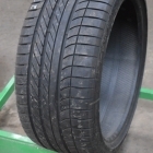 Goodyear Eagle F1 Asymmetric