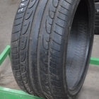 Dunlop SP Sport Maxx