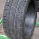 Michelin Pilot Sport PS2