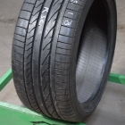 Bridgestone Potenza RE050A