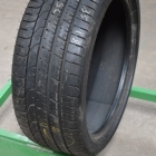 Pirelli P Zero