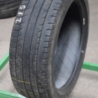 Michelin Pilot Exalto PE2