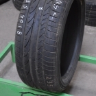 Bridgestone Potenza RE050A