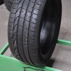 Pirelli P Zero