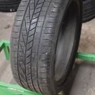 Goodyear Excellence