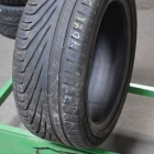 Uniroyal Rain Sport 3