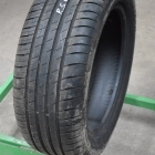 Goodyear Efficientgrip Performance