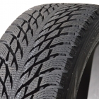 Nokian Hakkapeliitta R3 SUV DEMO