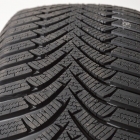 Hankook Winter I Cept RS2 W452