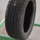 Continental Conti Winter Contact TS810S