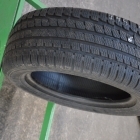 Kumho I Zen KW27