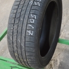Hankook IceBear W300
