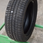 Michelin X-Ice XI3