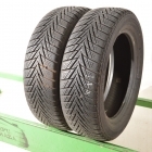 Continental ContiWinterContact TS800