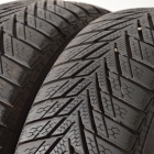 Continental ContiWinterContact TS800