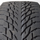 Nokian Hakkapeliitta R3