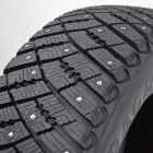 Goodyear UltraGrip Ice Artic [DOT23]