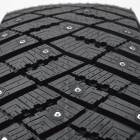 Goodyear UltraGrip Ice Artic [DOT23]