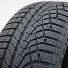 Sailun Ice Blazer Alpine EVO