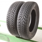 Continental Conti Winter Contact TS850